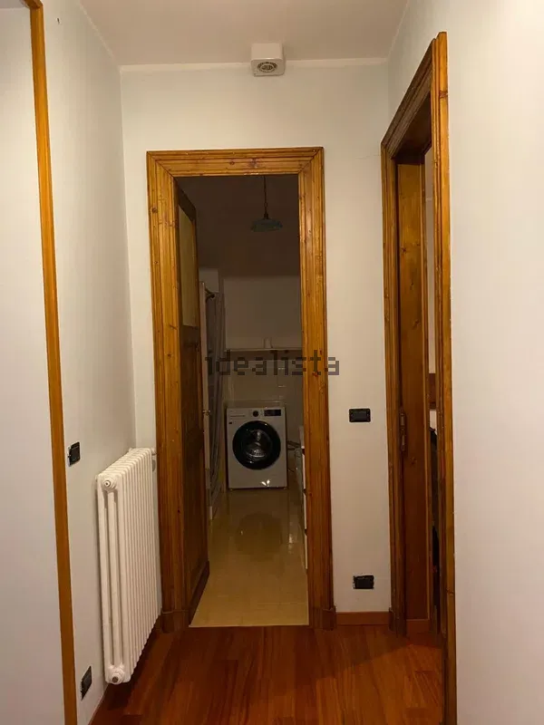 Appartamento in Cit Turin, foto 17 di 26
