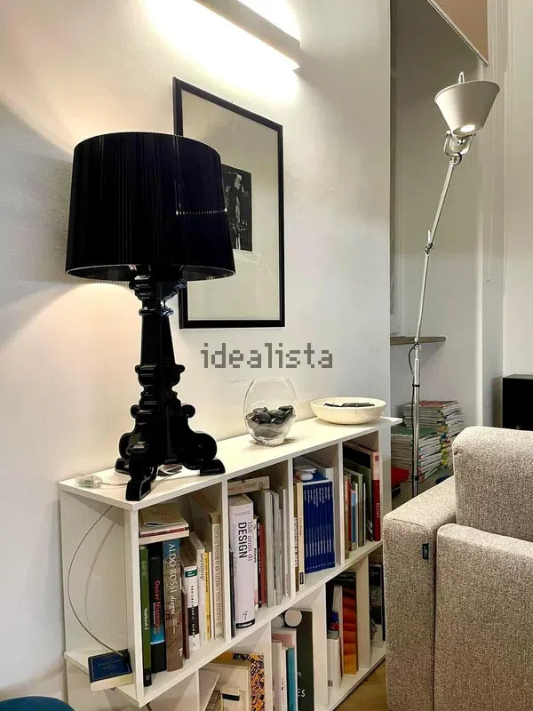 Appartamento in Centro, foto 12 di 25