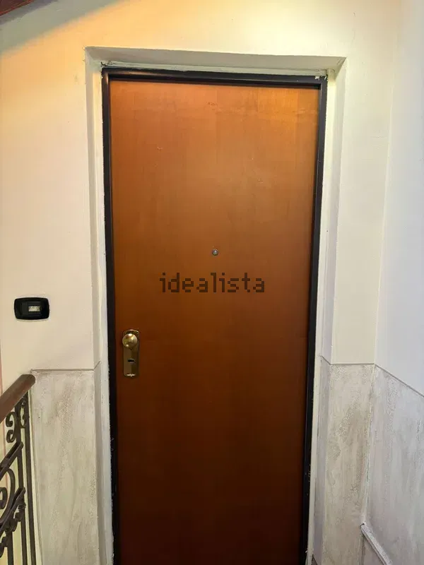 Appartamento in Barriera di Milano, foto 18 di 21