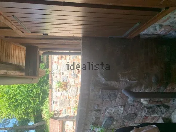 Appartamento in Sassi, foto 20 di 60