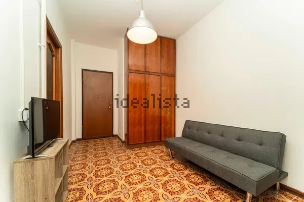 Trilocale in Santa Rita, foto 13 di 38