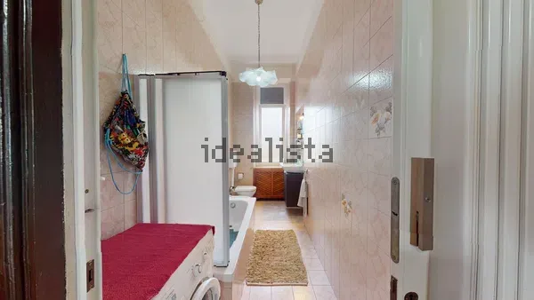 3 stanze singole in San Donato, foto 7 di 18