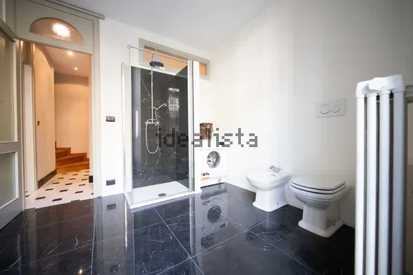 Appartamento in Centro, foto 40 di 71