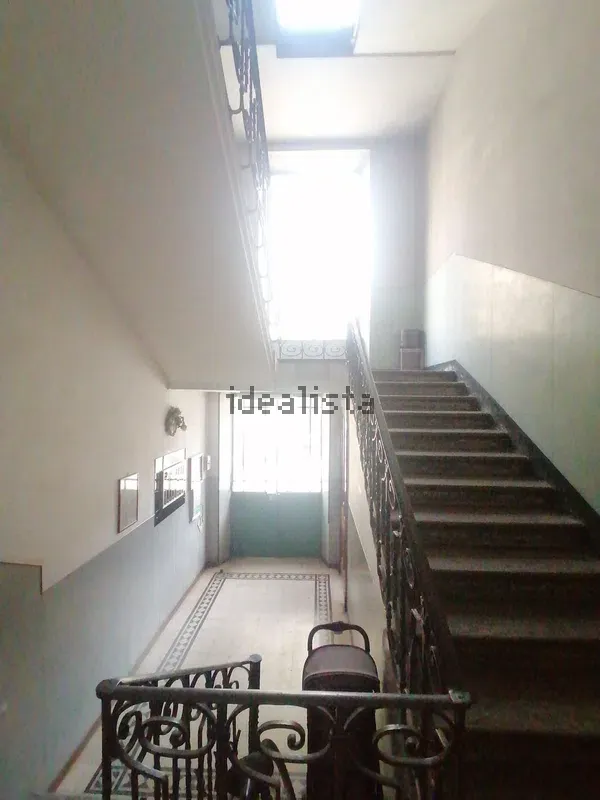 Stanza singola in Cenisia, foto 19 di 39