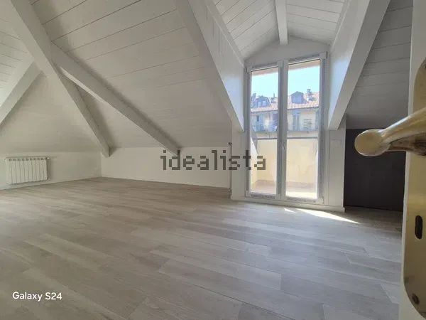 Appartamento in San Donato, foto 3 di 25