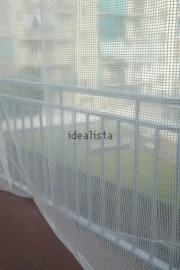 Appartamento in Pozzo Strada, foto 12 di 27