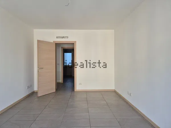 Appartamento in Centro, foto 13 di 21