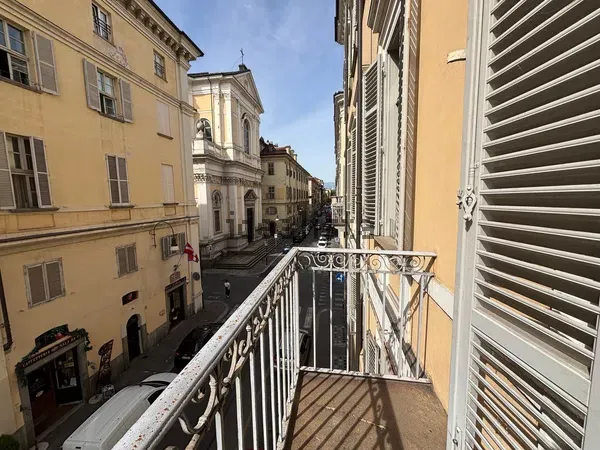 Appartamento in Centro, foto 12 di 32