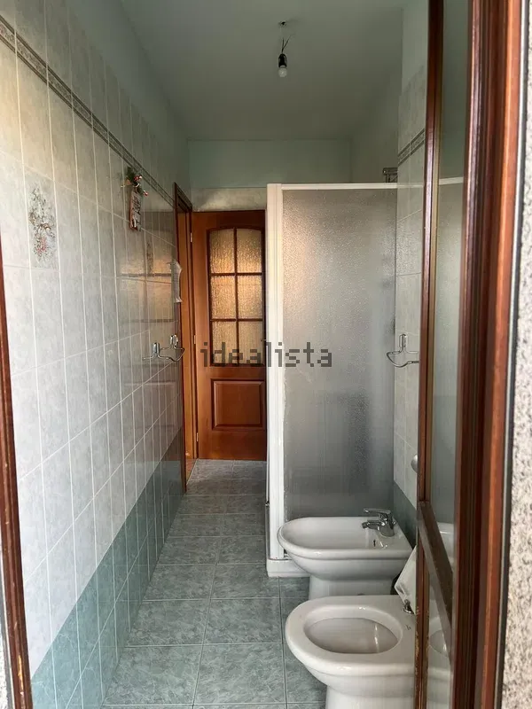 Appartamento in Madonna di Campagna, foto 19 di 29