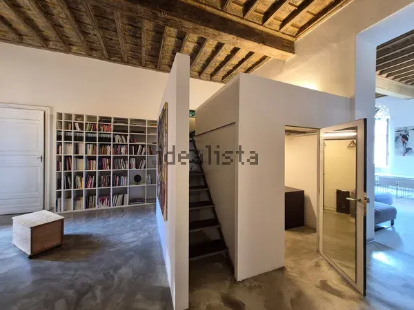 Appartamento in Centro, foto 42 di 56