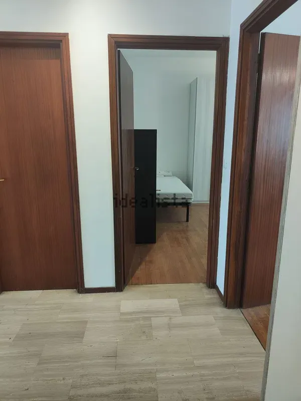 Stanza doppia in San Salvario, foto 13 di 21