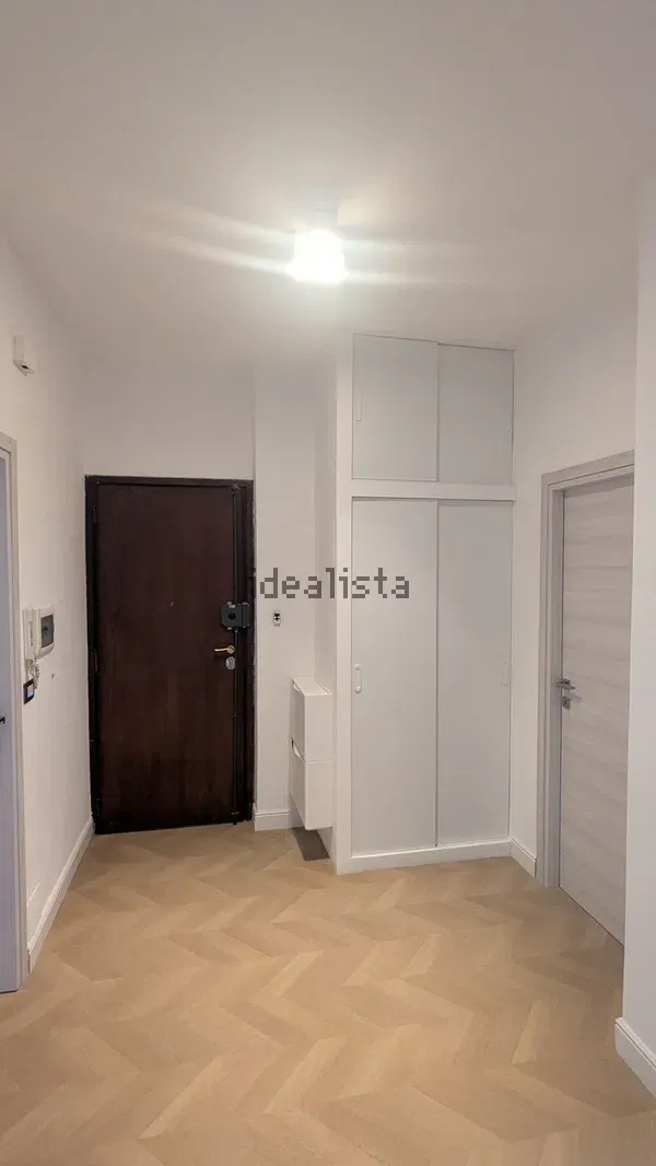 Stanza singola in Filadelfia, foto 11 di 14