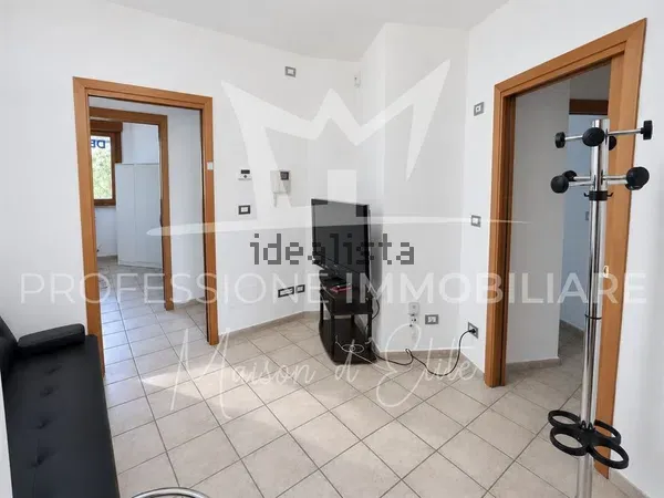 Appartamento in San Paolo, foto 10 di 35