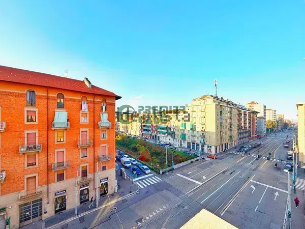 Bilocale in Barriera di Milano, foto 36 di 39
