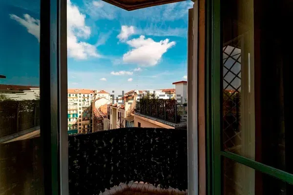 3 stanze singole in Santa Rita, foto 9 di 19