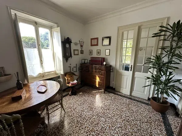 Appartamento in Cavoretto, foto 8 di 26
