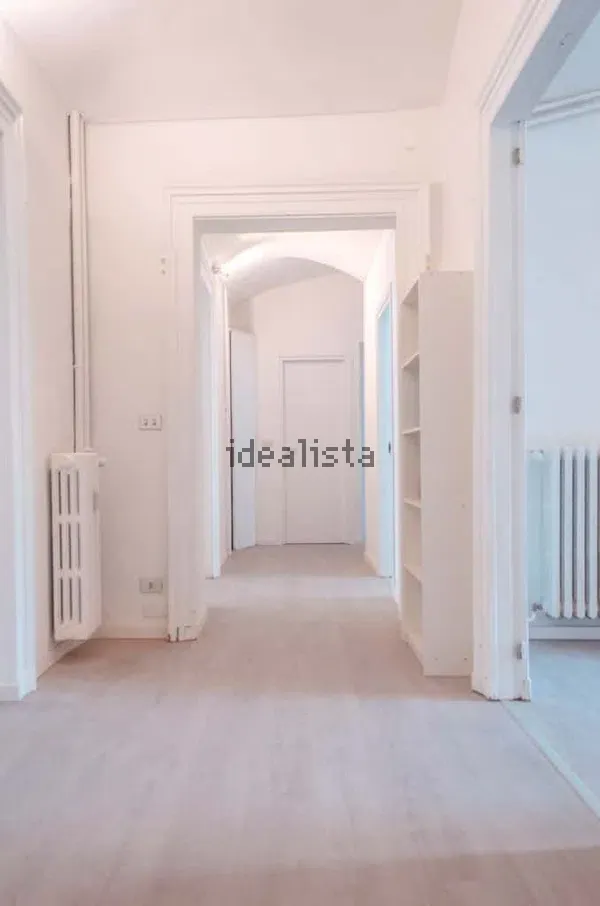 Stanza singola in Centro, foto 8 di 11