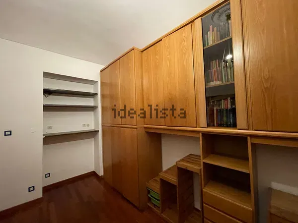 Appartamento di 5 locali in Aurora, foto 12 di 21