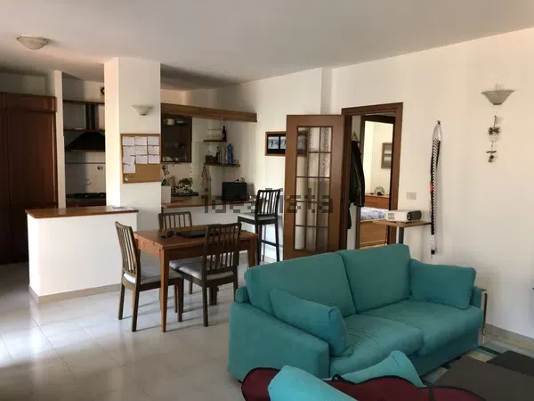 Appartamento in Centro, foto 2 di 16