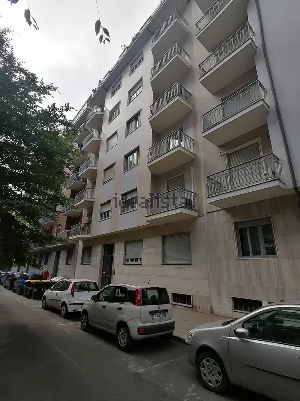 Stanza singola in Santa Rita, foto 16 di 17