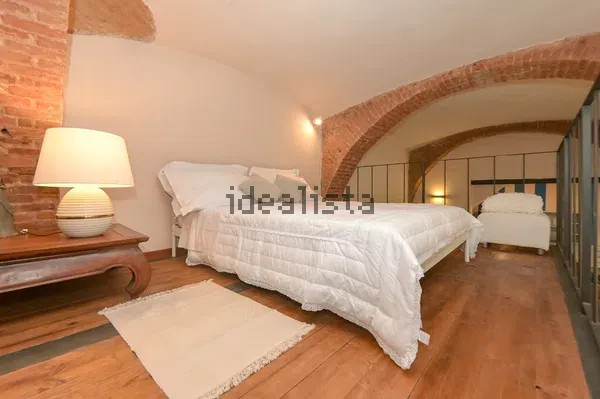 Appartamento in San Salvario, foto 19 di 46