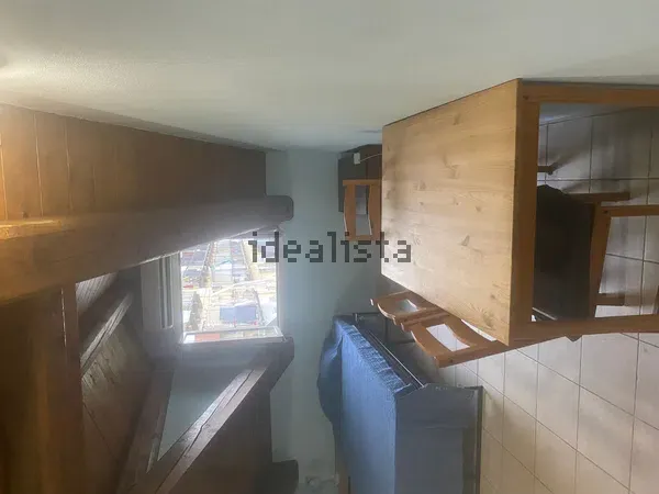 Monolocale in Vanchiglia, foto 28 di 32