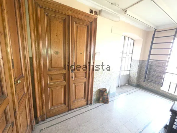 Appartamento in Centro, foto 4 di 20