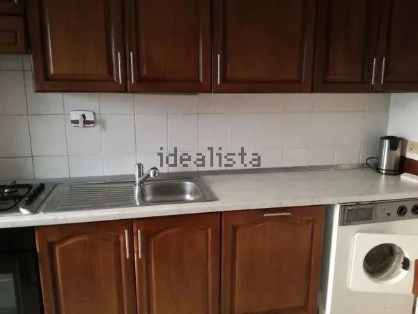 Stanza doppia in Cenisia, foto 8 di 10