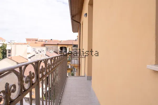 Posto letto in doppia in Aurora, foto 23 di 33