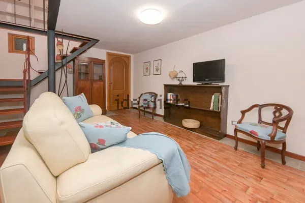 Appartamento in San Salvario, foto 5 di 46