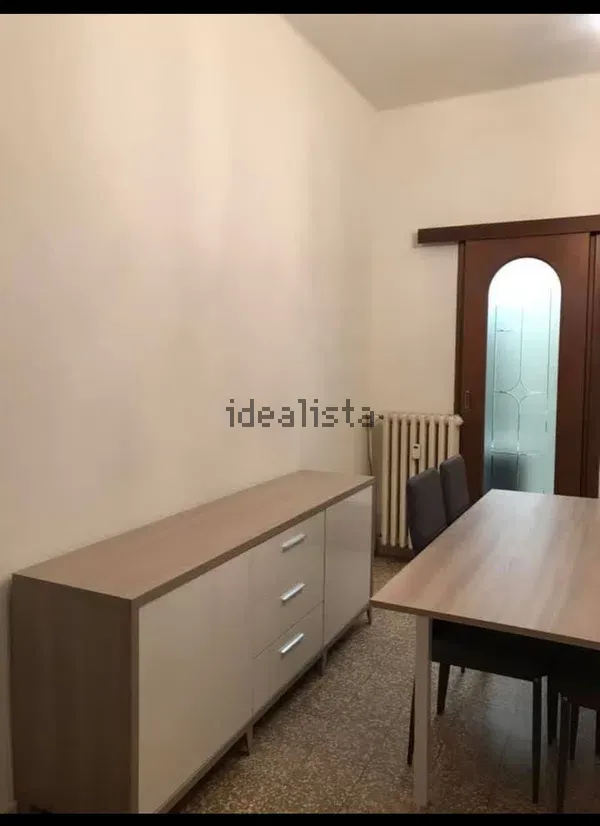 Posto letto in doppia in Nizza Millefonti, foto 15 di 16