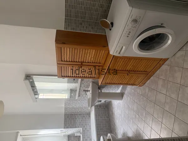 Trilocale in San Donato, foto 15 di 19