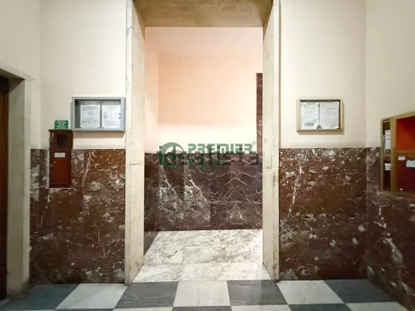 Bilocale in Barriera di Milano, foto 6 di 39