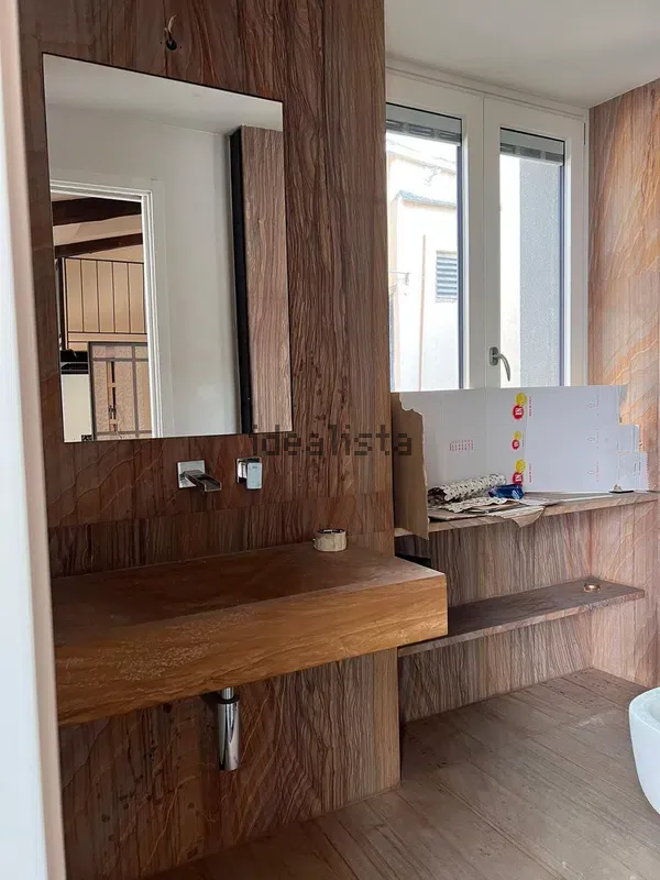 Appartamento in Vanchiglia, foto 16 di 22