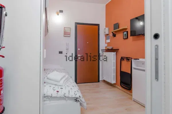 Appartamento in Santa Rita, foto 11 di 31