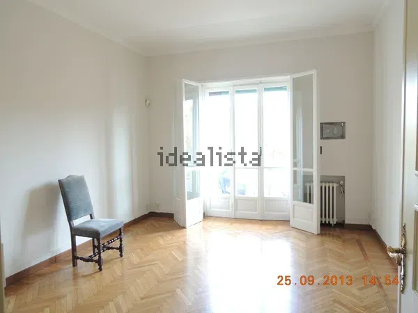Appartamento in Centro, foto 41 di 59