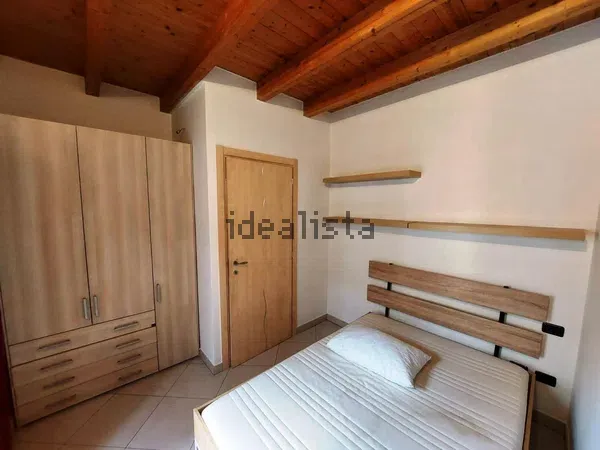 Appartamento in Centro, foto 12 di 57