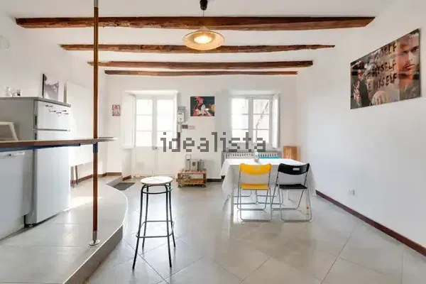 Appartamento in Vanchiglia, foto 2 di 18