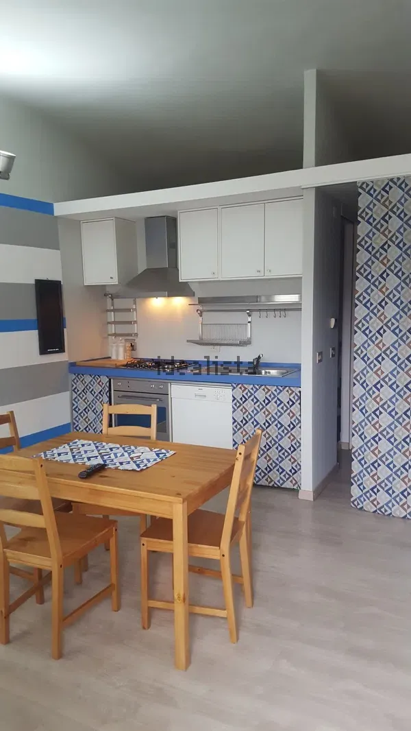 Appartamento in Centro, foto 47 di 65