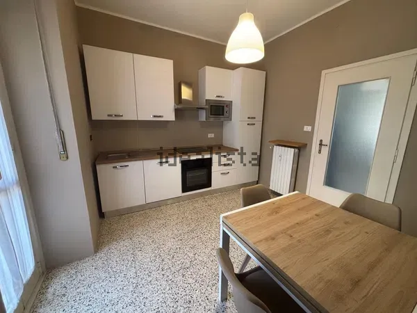 Posto letto in doppia in Santa Rita, foto 34 di 34