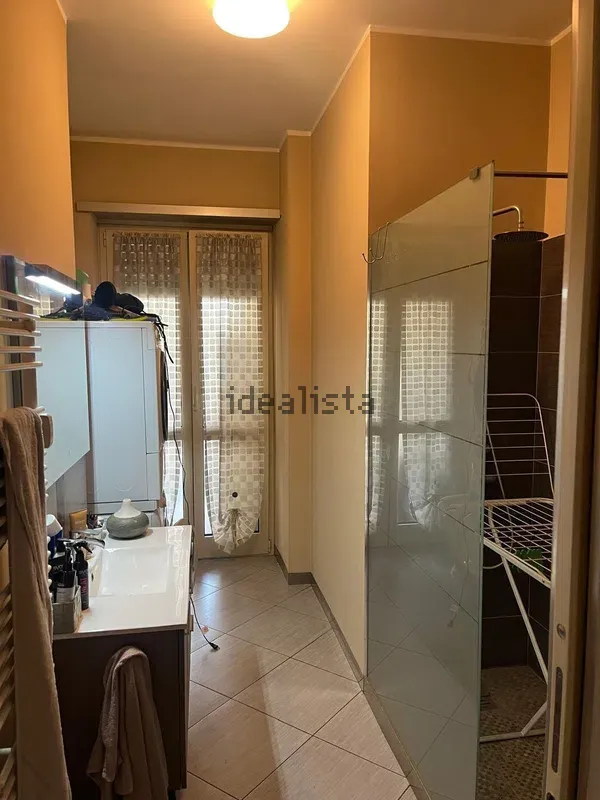 Posto letto in doppia in Santa Rita, foto 7 di 19