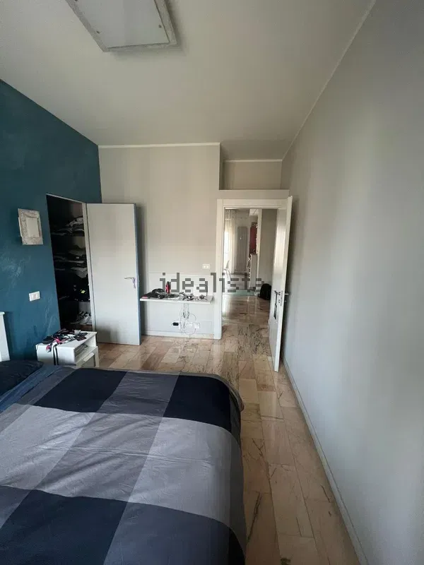 Appartamento in Santa Rita, foto 13 di 17