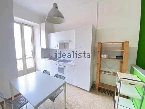 Quadrilocale in Filadelfia, foto 17 di 23