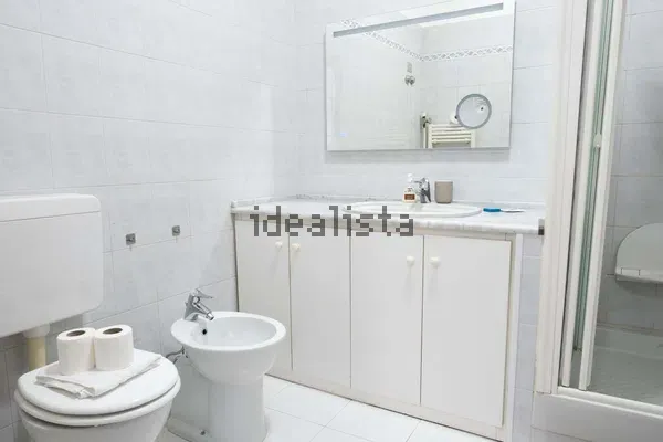 Appartamento in Cenisia, foto 2 di 17