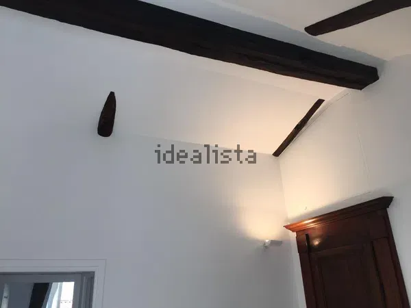 Bilocale in San Salvario, foto 6 di 17