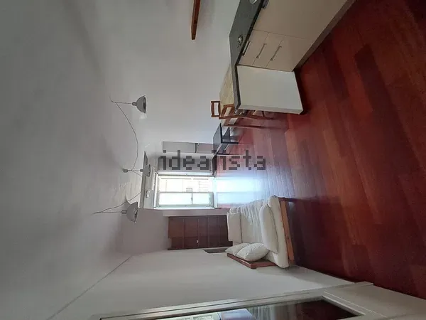 Appartamento in Centro, foto 15 di 30