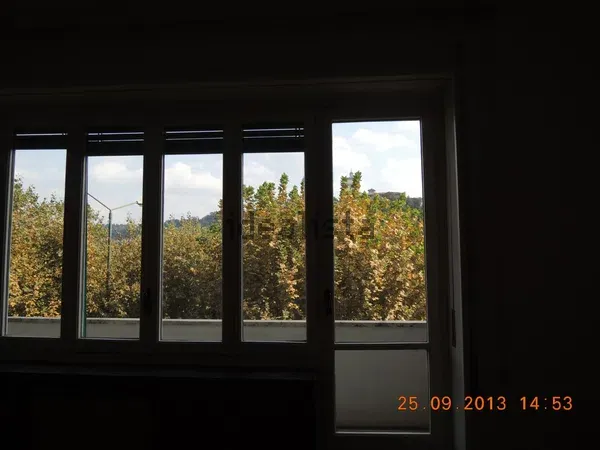 Appartamento in Centro, foto 36 di 59