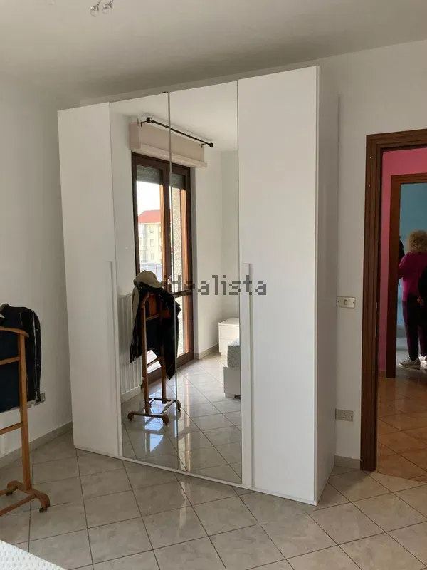 Appartamento in Madonna di Campagna, foto 3 di 29