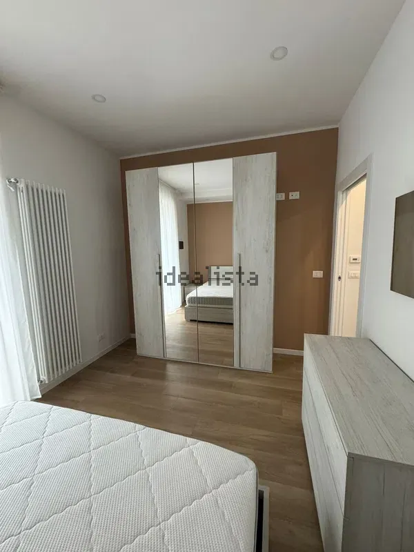 Appartamento in Parella, foto 22 di 43