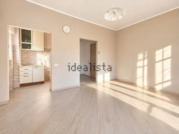 Bilocale in Mirafiori Sud, foto 5 di 27